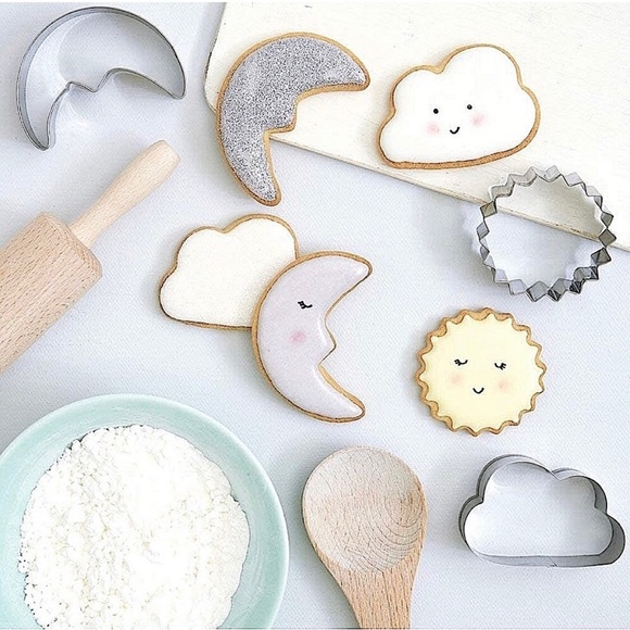 meet the Posher - Picture 1 of 1